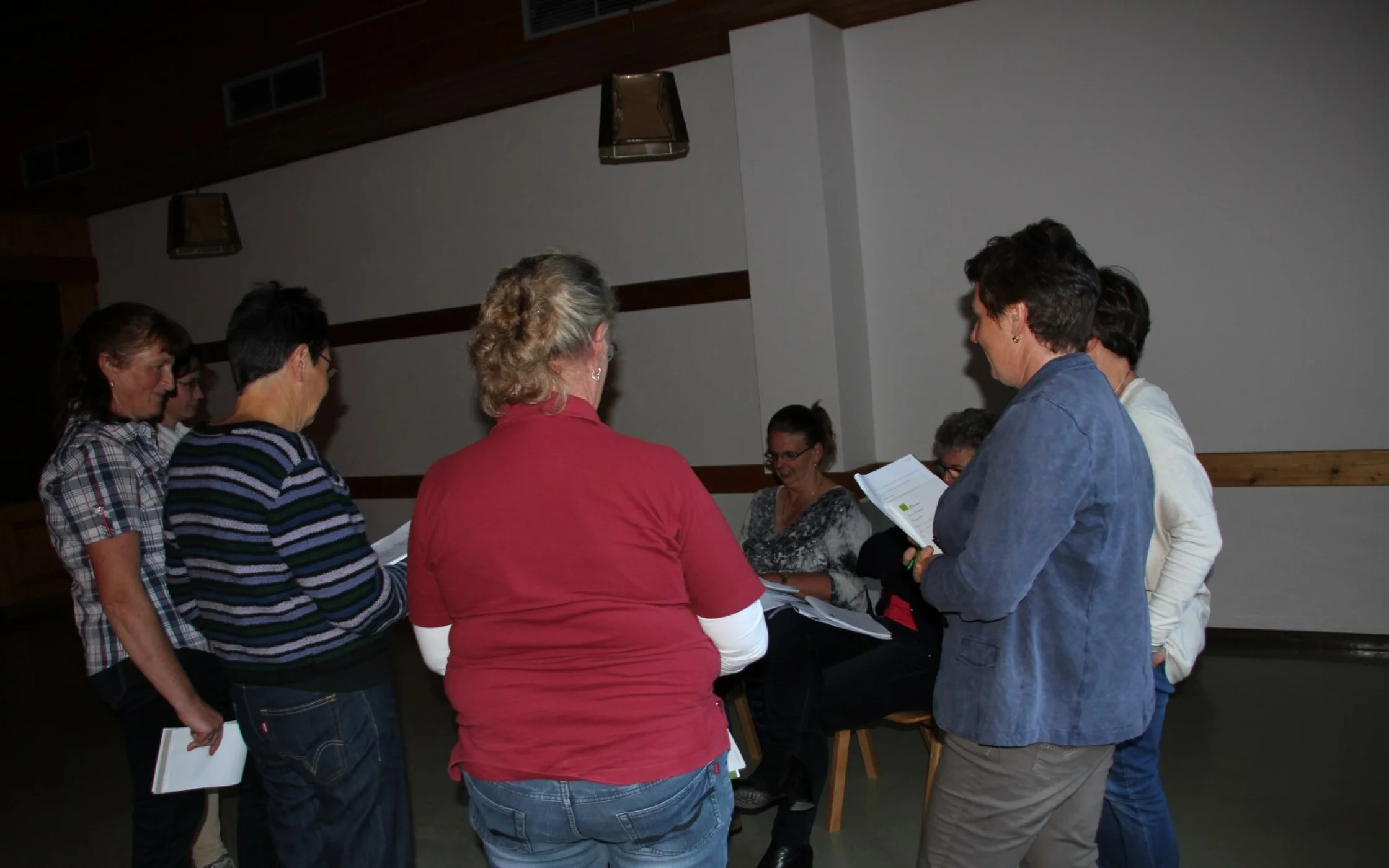 Fhrungskrfteseminar_Nov 2015 12_1600x1067.JPG